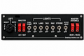 General Aviation - Flight Simulator Switch Panel - W/Magneto Switch
